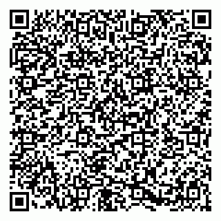 vCard 79580137658