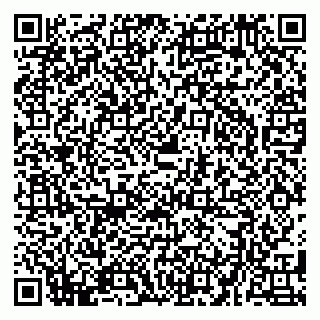 vCard 79580137659