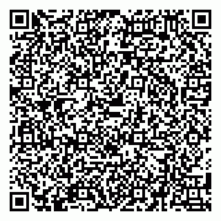 vCard 79580137660