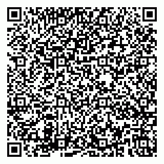 vCard 79580137661
