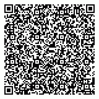 vCard 79580137662