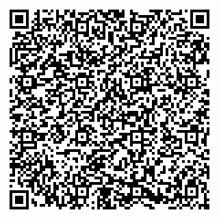 vCard 79580137663