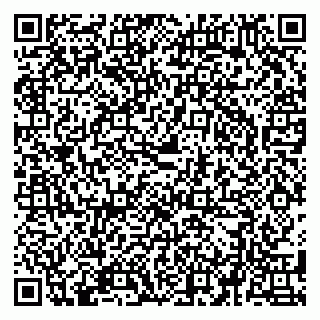 vCard 79580137664
