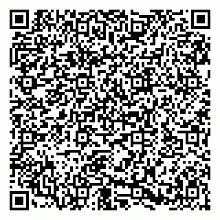 vCard 79580137665