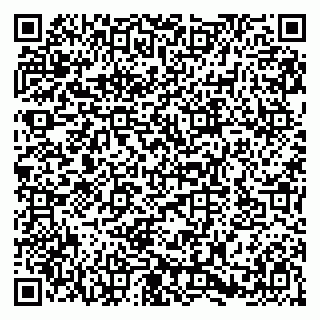 vCard 79580137666