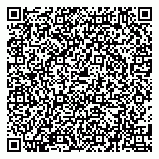 vCard 79580137667