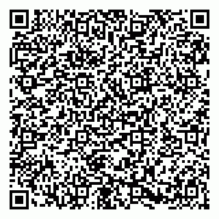vCard 79580137668