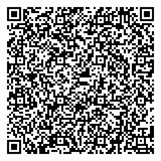 vCard 79580137669