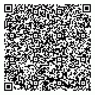 vCard 79580137670