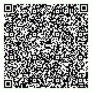 vCard 79580137671