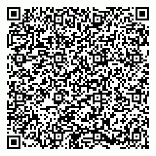 vCard 79580137672