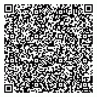 vCard 79580137673