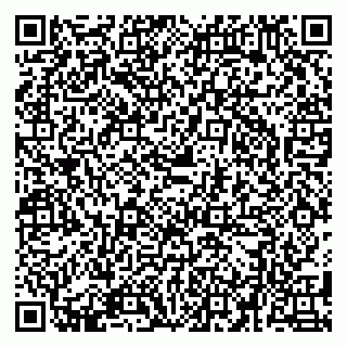 vCard 79580137675