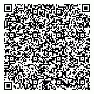 vCard 79580137676