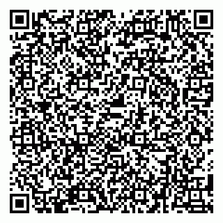 vCard 79580137677