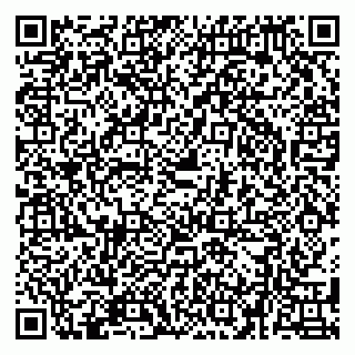 vCard 79580137678