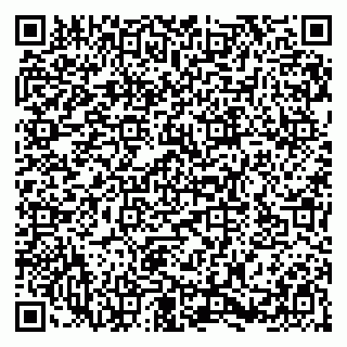 vCard 79580137679