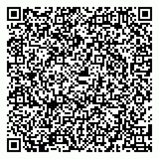 vCard 79580137680