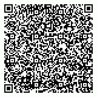 vCard 79580137681