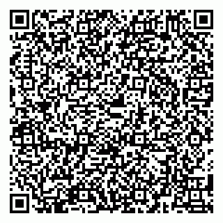 vCard 79580137682
