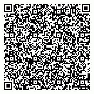 vCard 79580137684