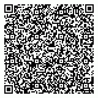 vCard 79580137685
