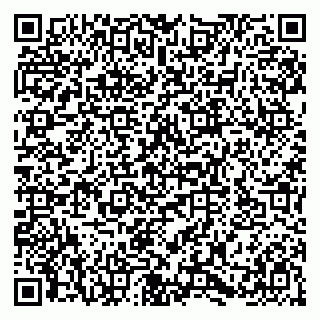 vCard 79580137686