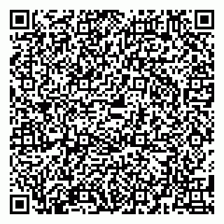 vCard 79580137687