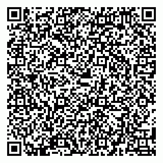 vCard 79580137688