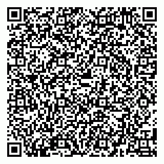 vCard 79580137689
