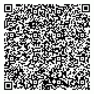 vCard 79580137691