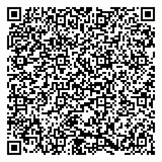 vCard 79580137692