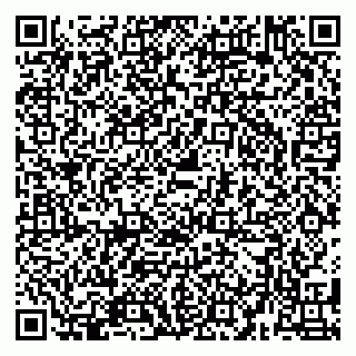 vCard 79580137693
