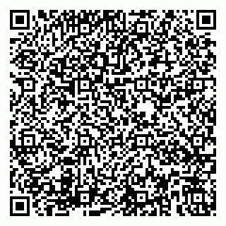 vCard 79580137694