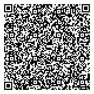 vCard 79580137695