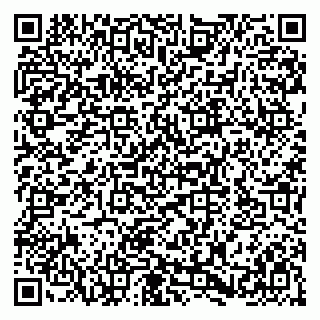 vCard 79580137697