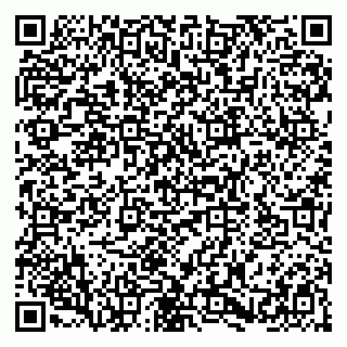 vCard 79580137698