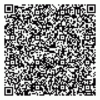 vCard 79580137700