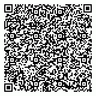 vCard 79580137701