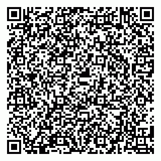 vCard 79580137703