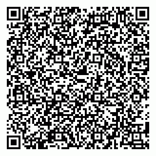 vCard 79580137704