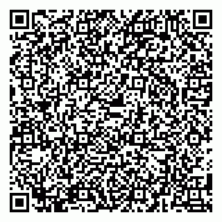 vCard 79580137705