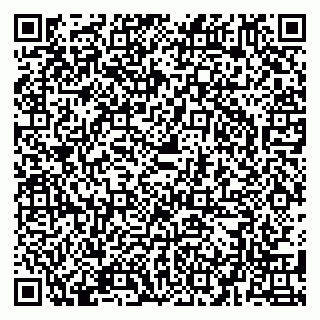 vCard 79580137706