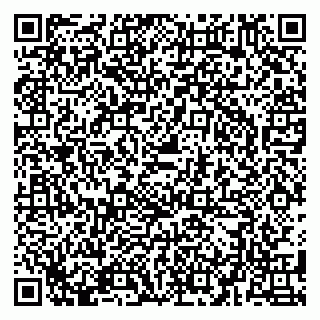 vCard 79580137707