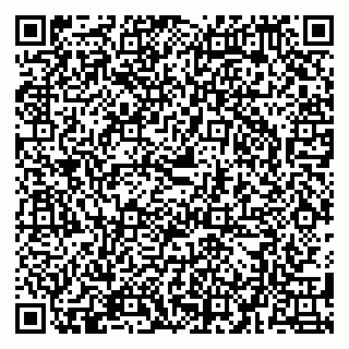 vCard 79580137708