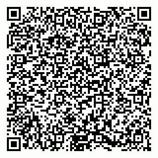 vCard 79580137709