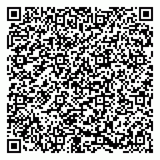 vCard 79580137710
