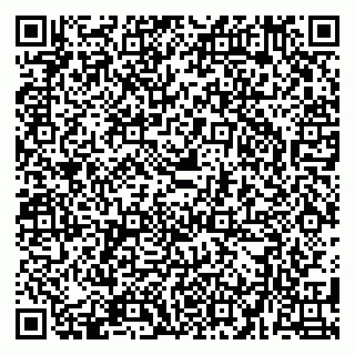 vCard 79580137711