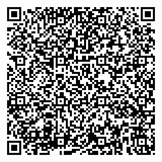 vCard 79580137712