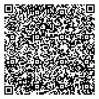 vCard 79580137715
